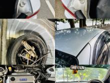 https://riyasewana.com/uploads/nissan-fb-15-2001-178311717865.jpg