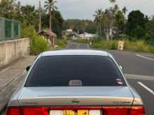 https://riyasewana.com/uploads/nissan-fb-15-2001-188010812612.jpg
