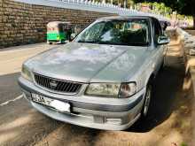 https://riyasewana.com/uploads/nissan-fb-15-2001-2001-178295812712.jpg
