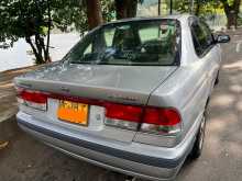 https://riyasewana.com/uploads/nissan-fb-15-2001-2001-178295812754.jpg