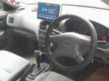 https://riyasewana.com/uploads/nissan-fb-15-2001-2111164012323.jpg