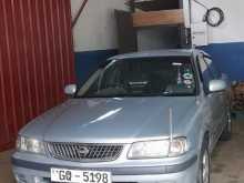 https://riyasewana.com/uploads/nissan-fb-15-2001-2111164012842.jpg