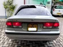 https://riyasewana.com/uploads/nissan-fb-15-2001-2116260712284.jpg