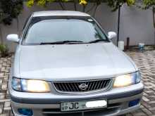 https://riyasewana.com/uploads/nissan-fb-15-2001-2116260712393.jpg