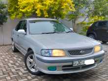https://riyasewana.com/uploads/nissan-fb-15-2001-2116260712732.jpg