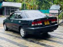 https://riyasewana.com/uploads/nissan-fb-15-2001-227172112143.jpg