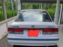 https://riyasewana.com/uploads/nissan-fb-15-2001-237132012163.jpg