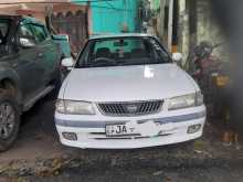 https://riyasewana.com/uploads/nissan-fb-15-2001-237132012544.jpg