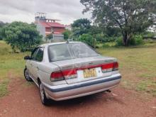 https://riyasewana.com/uploads/nissan-fb-15-2001-251332281218283.jpg