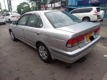 https://riyasewana.com/uploads/nissan-fb-15-2001-2612581512122.jpg