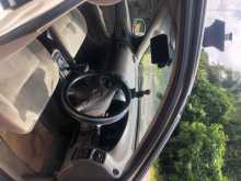 https://riyasewana.com/uploads/nissan-fb-15-2001-2822474012404.jpg