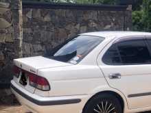 https://riyasewana.com/uploads/nissan-fb-15-2001-2822474012513.jpg