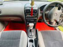 https://riyasewana.com/uploads/nissan-fb-15-2001-2914175912364.jpg
