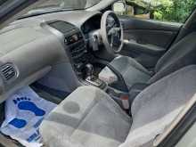 https://riyasewana.com/uploads/nissan-fb-15-2001-2919283112114.jpg