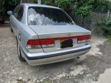 https://riyasewana.com/uploads/nissan-fb-15-2001-2919283112622.jpg