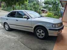 https://riyasewana.com/uploads/nissan-fb-15-2001-2919283112973.jpg