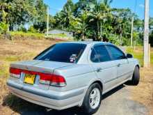 https://riyasewana.com/uploads/nissan-fb-15-2001-417493512371.jpg