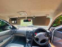 https://riyasewana.com/uploads/nissan-fb-15-2001-417493512653.jpg