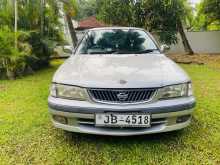 https://riyasewana.com/uploads/nissan-fb-15-2001-419280012713.jpg