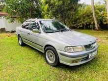 https://riyasewana.com/uploads/nissan-fb-15-2001-419280012722.jpg
