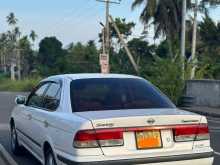 https://riyasewana.com/uploads/nissan-fb-15-2001-819164412692.jpg