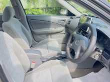https://riyasewana.com/uploads/nissan-fb-15-2001-88382912614.jpg