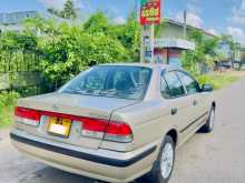 https://riyasewana.com/uploads/nissan-fb-15-2001-88382912643.jpg