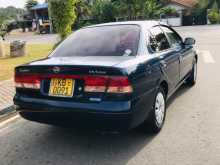 https://riyasewana.com/uploads/nissan-fb-15-2002-1310085812294.jpg