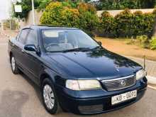 https://riyasewana.com/uploads/nissan-fb-15-2002-1310085812882.jpg