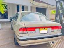 https://riyasewana.com/uploads/nissan-fb-15-2002-1610031112292.jpg