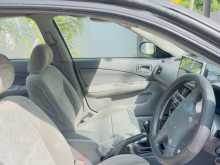 https://riyasewana.com/uploads/nissan-fb-15-2002-1610031112554.jpg