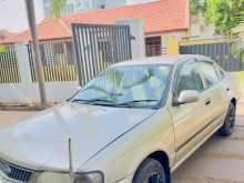 https://riyasewana.com/uploads/nissan-fb-15-2002-1610031112953.jpg