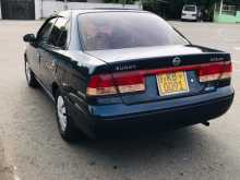 https://riyasewana.com/uploads/nissan-fb-15-2002-161020812234.jpg