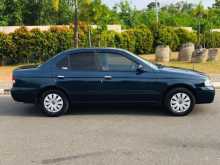 https://riyasewana.com/uploads/nissan-fb-15-2002-161020812743.jpg