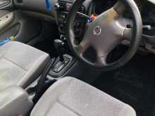 https://riyasewana.com/uploads/nissan-fb-15-2002-1810295912084.jpg