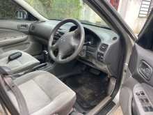 https://riyasewana.com/uploads/nissan-fb-15-2002-2110023412683.jpg
