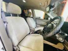 https://riyasewana.com/uploads/nissan-fb-15-2003-1013112612302.jpg