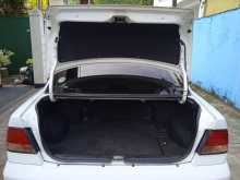https://riyasewana.com/uploads/nissan-fb-15-2003-1115485912264.jpg