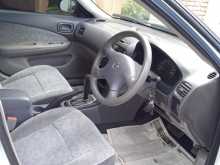 https://riyasewana.com/uploads/nissan-fb-15-2003-1115485912433.jpg
