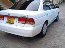 https://riyasewana.com/uploads/nissan-fb-15-2003-1115485912802.jpg