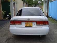 https://riyasewana.com/uploads/nissan-fb-15-2003-1420595012603.jpg