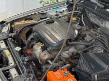 https://riyasewana.com/uploads/nissan-fb-15-2003-2000-159244512122.jpg