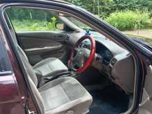 https://riyasewana.com/uploads/nissan-fb-15-2003-211042612313.jpg