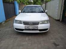 https://riyasewana.com/uploads/nissan-fb-15-2003-2519161112262.jpg