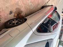 https://riyasewana.com/uploads/nissan-fb-15-2003-266571412274.jpg