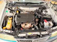 https://riyasewana.com/uploads/nissan-fb-15-2003-266571412733.jpg