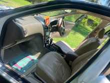 https://riyasewana.com/uploads/nissan-fb-15-2003-287321012443.jpg