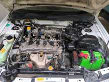 https://riyasewana.com/uploads/nissan-fb-15-2003-287321012552.jpg