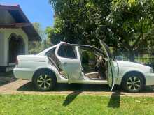 https://riyasewana.com/uploads/nissan-fb-15-2003-287321012974.jpg