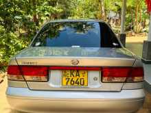 https://riyasewana.com/uploads/nissan-fb-15-2003-2914304212602.jpg
